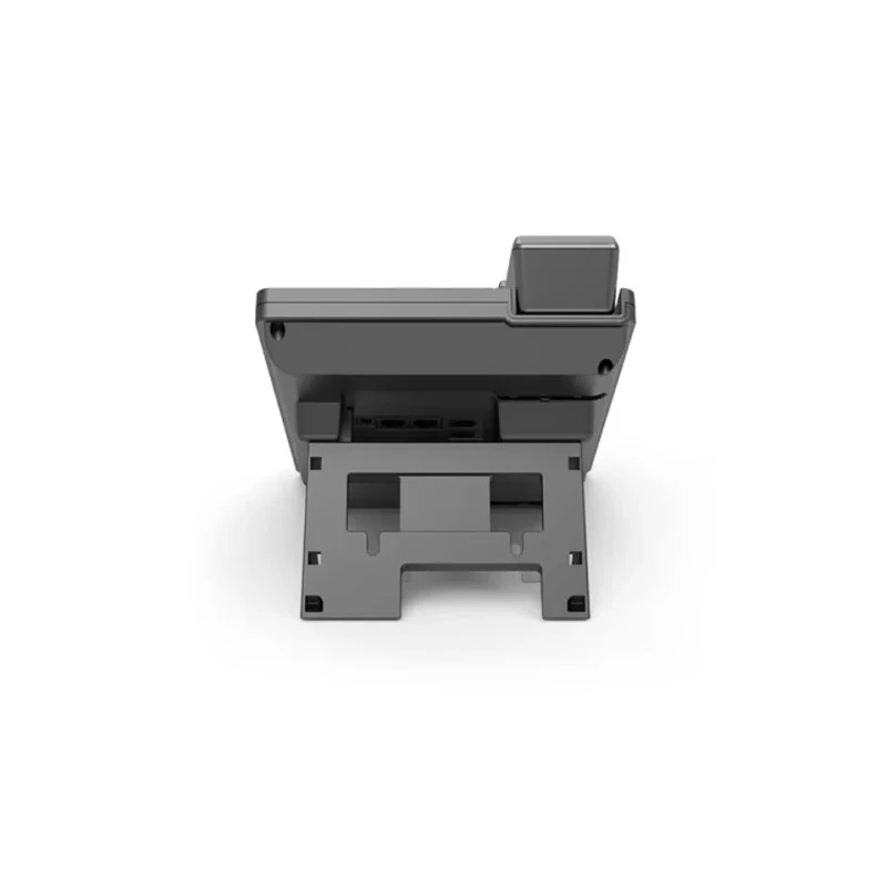 Flyingvoice P10 2 SIP IP Phone