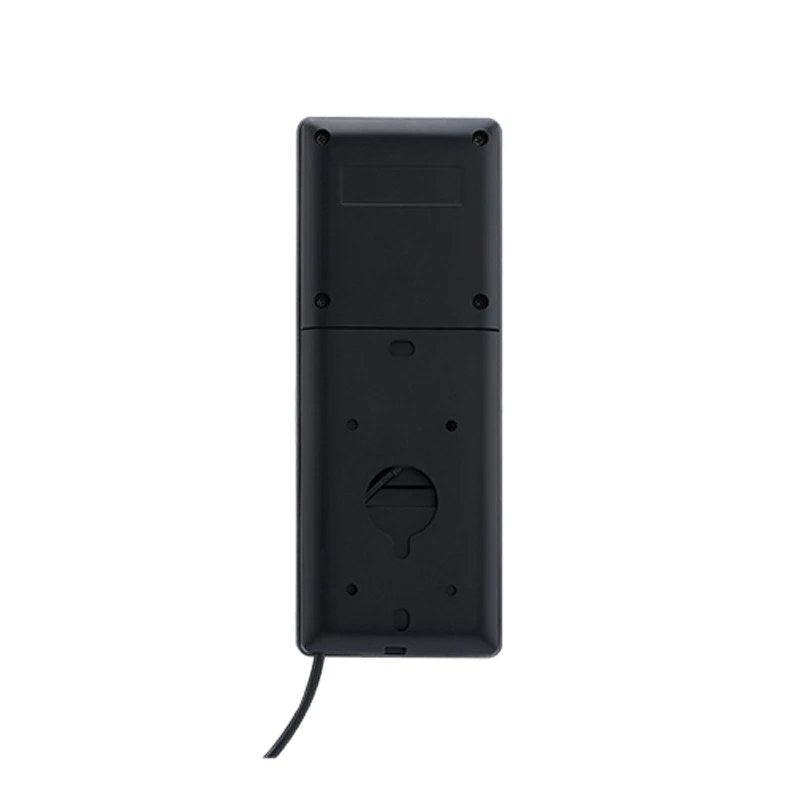 ZKTeco SenseFace 3A AI Based Face Recognition Device - Image 5