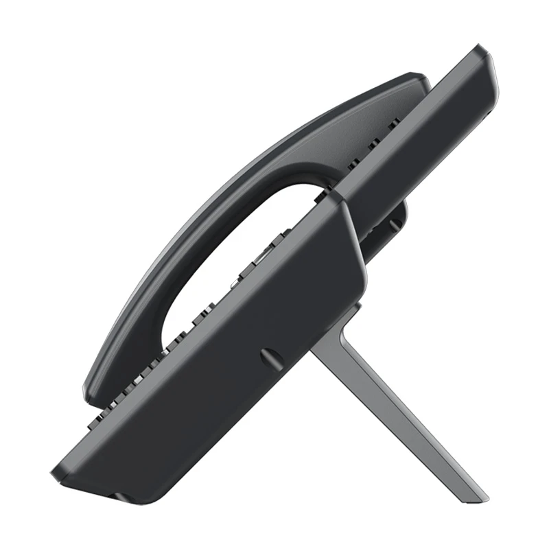 Grandstream GRP2604 3-Line 6-SIP Carrier Grade IP Phone with Adapter - Image 4