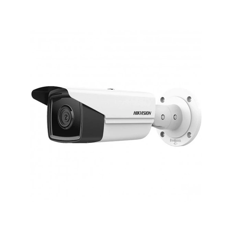Hikvision DS-2CD2T43G2-2I 4MP IP Bullet Camera