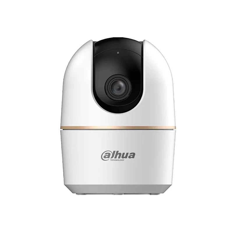 Dahua DH-H5AE Hero A1 (3.6mm) (5.0MP) Wi-Fi Dome IP Camera