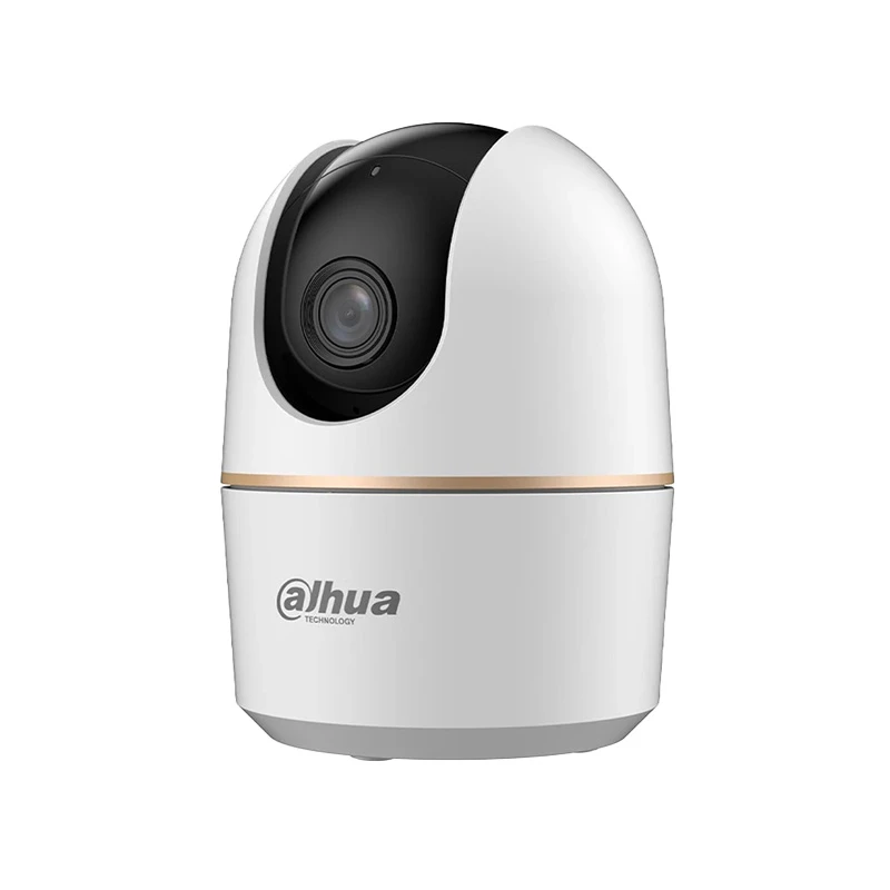 Dahua DH-H5AE Hero A1 (3.6mm) (5.0MP) Wi-Fi Dome IP Camera - Image 3