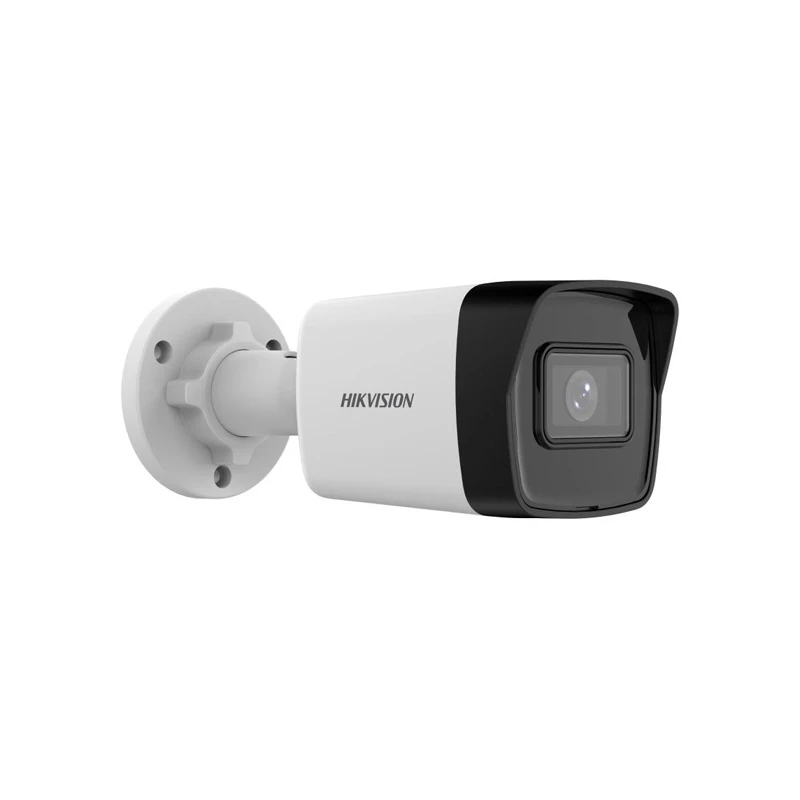 Hikvision DS-2CD1043G2-IUF 4MP EXIR Fixed Mini Bullet IP Camera - Image 3