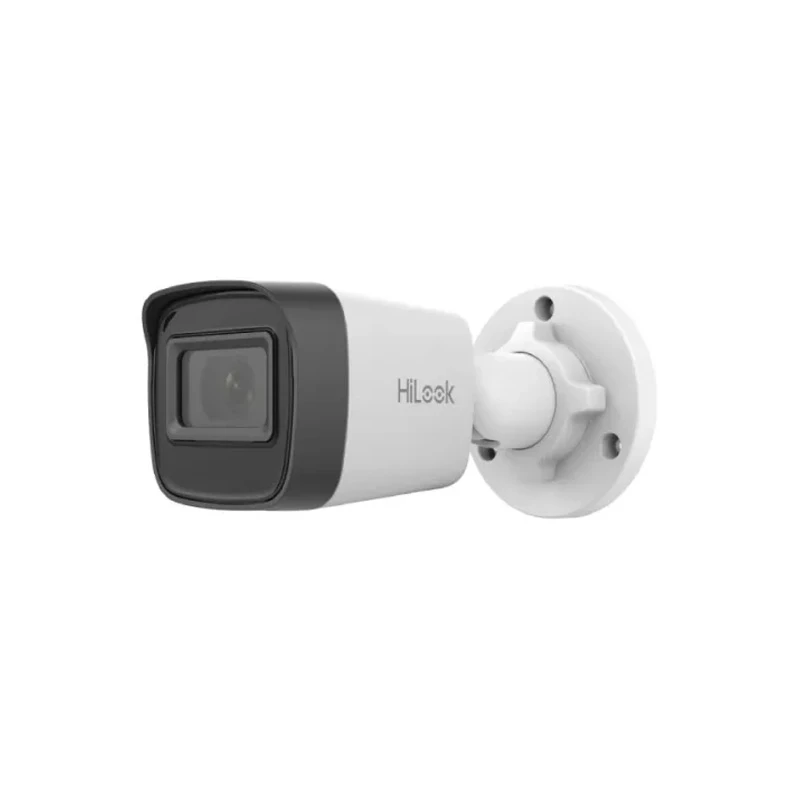 Hikvision HiLook IPC-B121H-C 2MP Bullet IP Camera