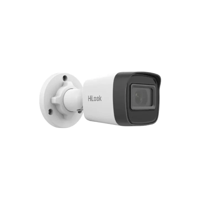 Hikvision HiLook IPC-B121H-C 2MP Bullet IP Camera