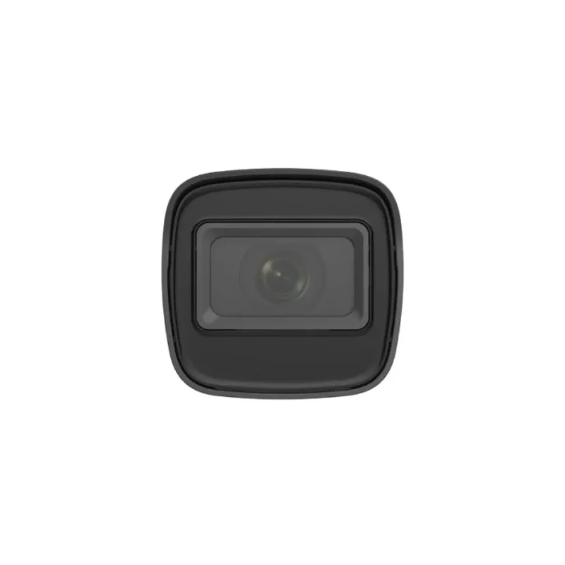 Hikvision HiLook IPC-B121H-C 2MP Bullet IP Camera - Image 3