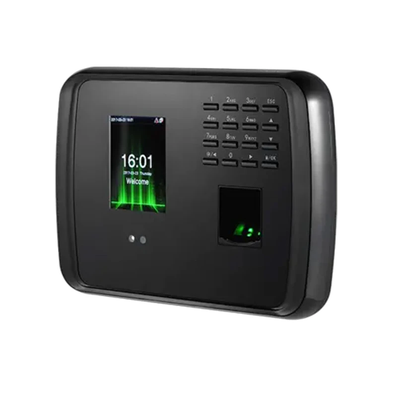 ZKTeco MB460 Attendance Machine