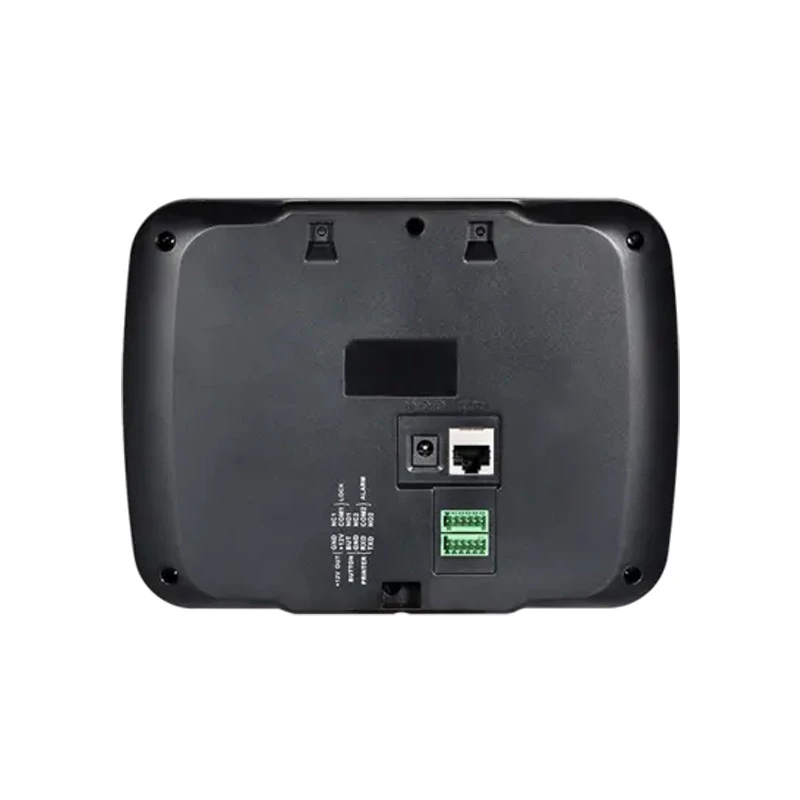 ZKTeco MB460 Attendance Machine - Image 3