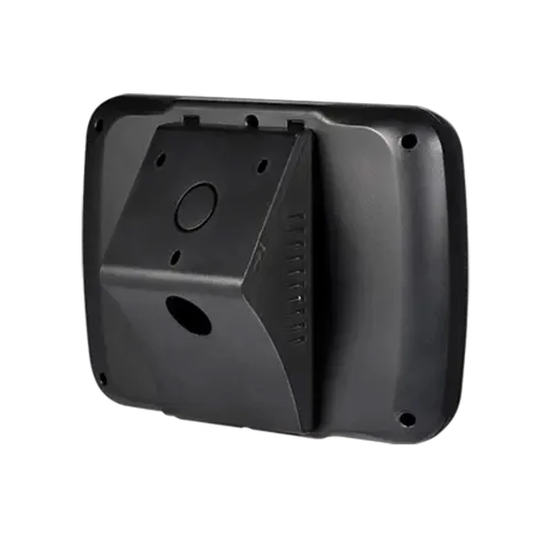 ZKTeco MB460 Attendance Machine - Image 4