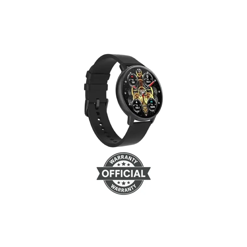 COLMI i31 Smart Watch