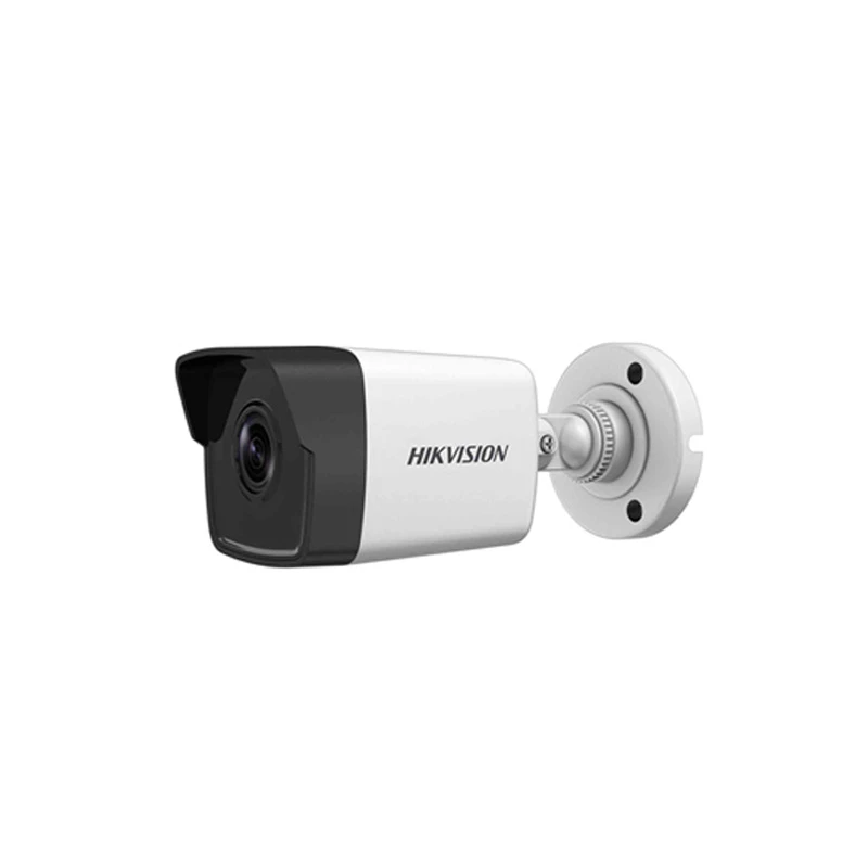 Hikvision DS-2CD1043G0-I 4.0MP IR IP Network Bullet Camera
