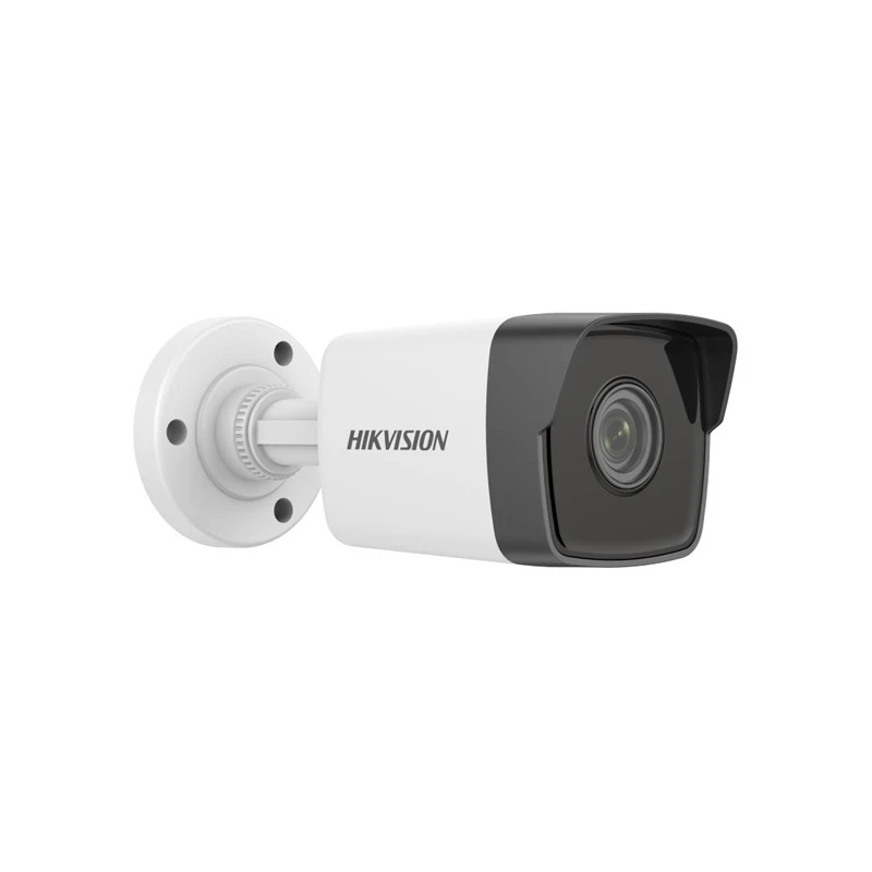 Hikvision DS-2CD1043G0-I 4.0MP IR IP Network Bullet Camera - Image 3