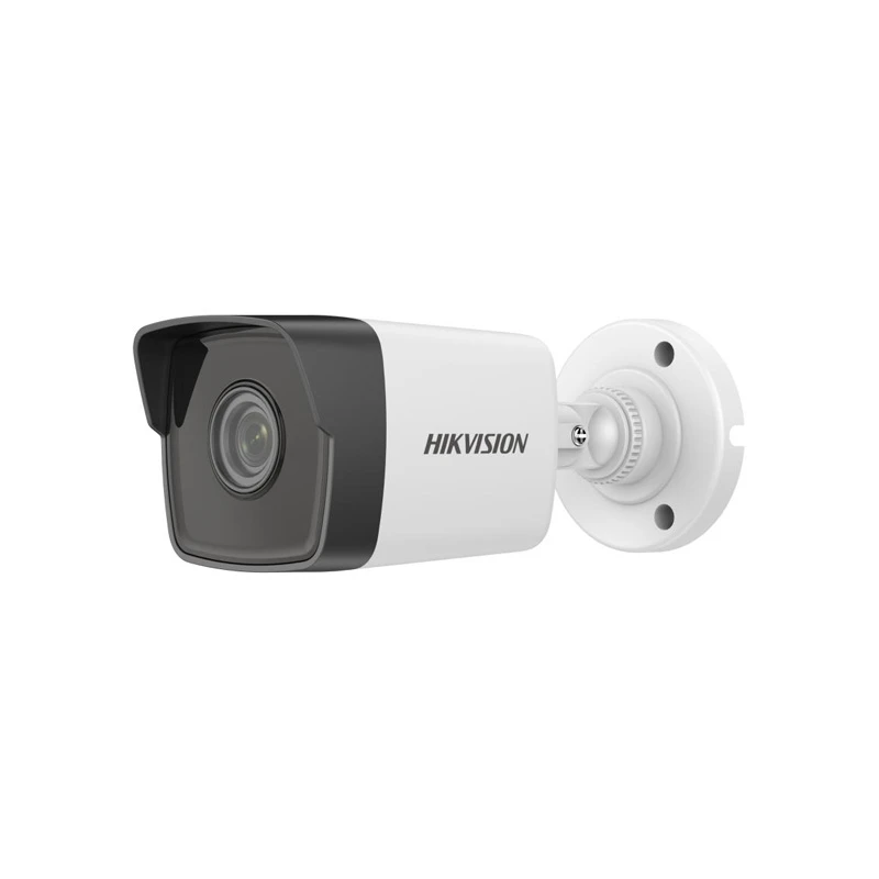 Hikvision DS-2CD1043G0-I 4.0MP IR IP Network Bullet Camera - Image 4