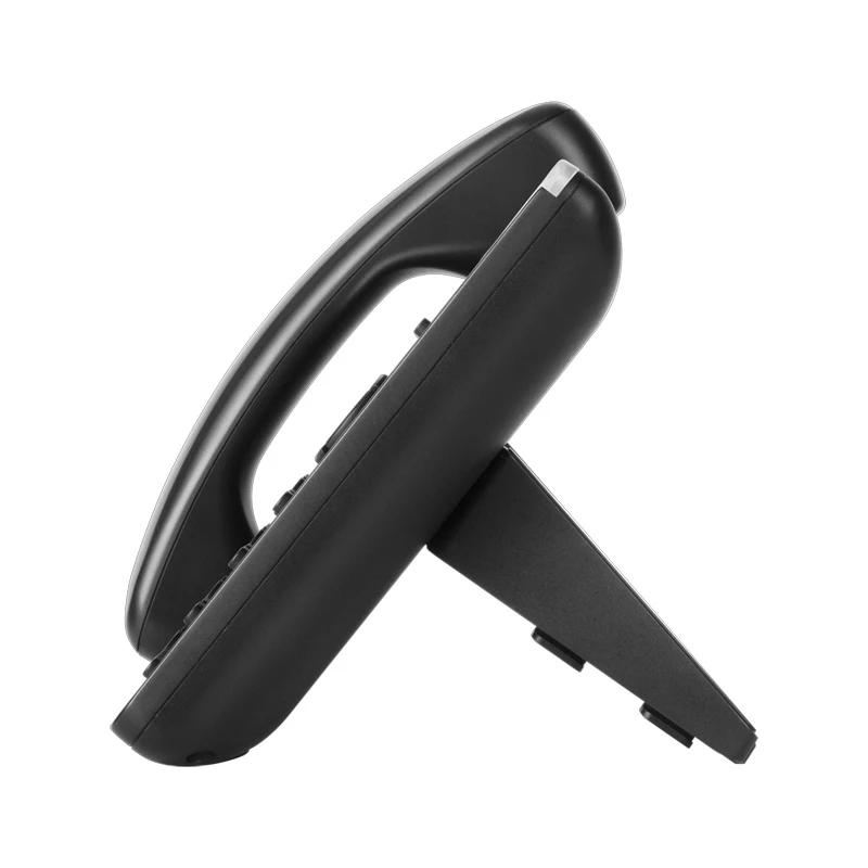 Grandstream GXP1610P IP Phone With PoE - Image 3