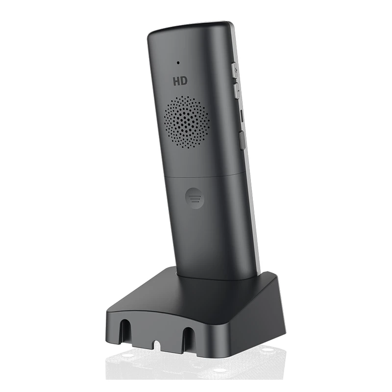 Grandstream WP810 Wi-Fi Phone - Image 3