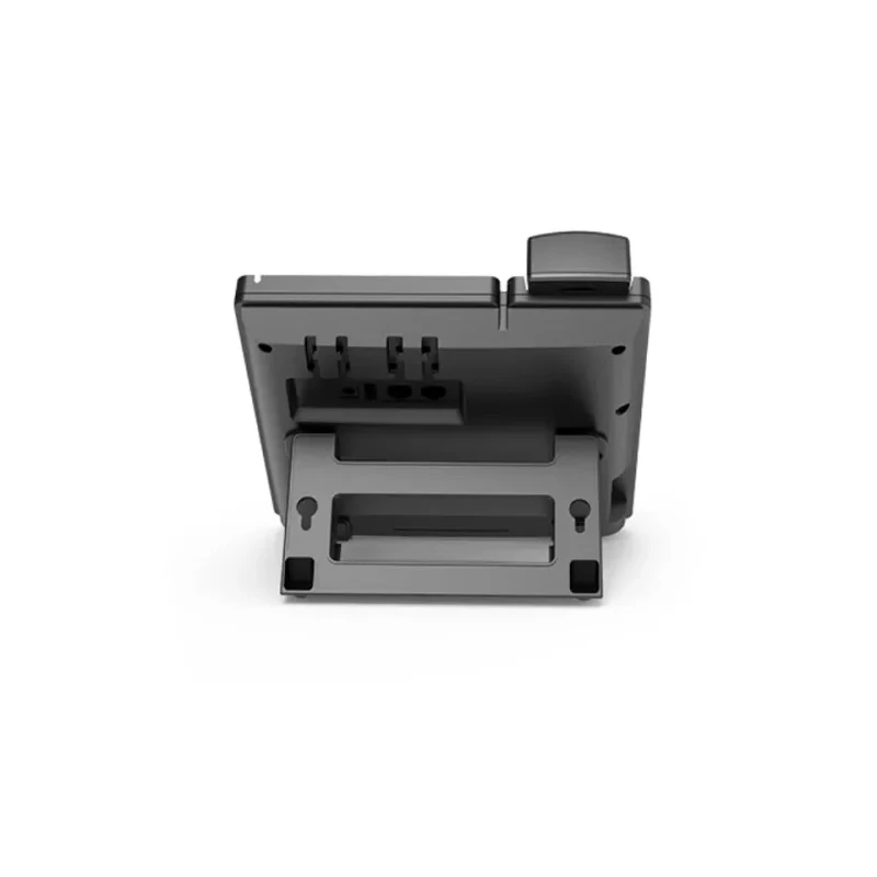 Flyingvoice P23GW 8 SIP Gigabit IP Phone - Image 3