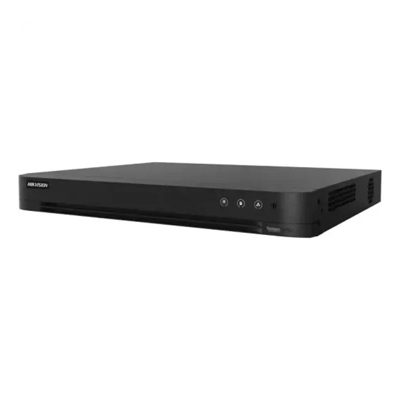 Hikvision DS-7232HGHI-M2 32 Channel HD 720p DVR