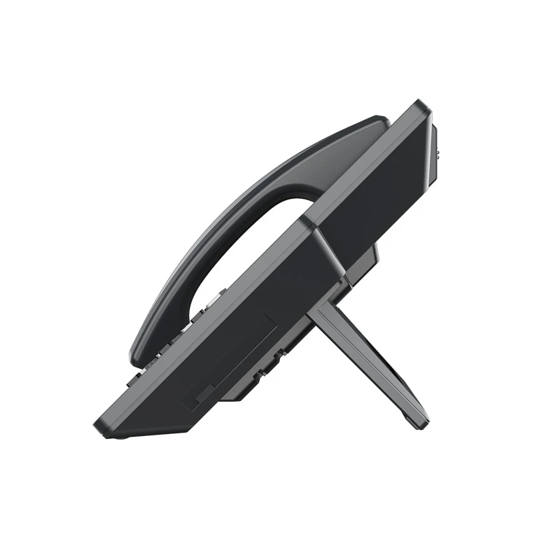 Grandstream GXV3350 High End HD Video IP Phone - Image 3