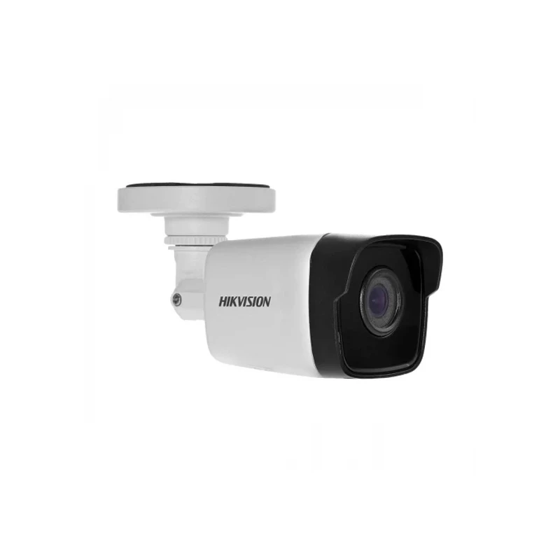 Hikvision DS-2CD1023G0-IUF 2 MP Fixed Bullet Network Camera