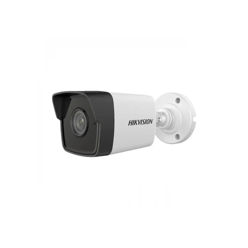 Hikvision DS-2CD1023G0-IUF 2 MP Fixed Bullet Network Camera