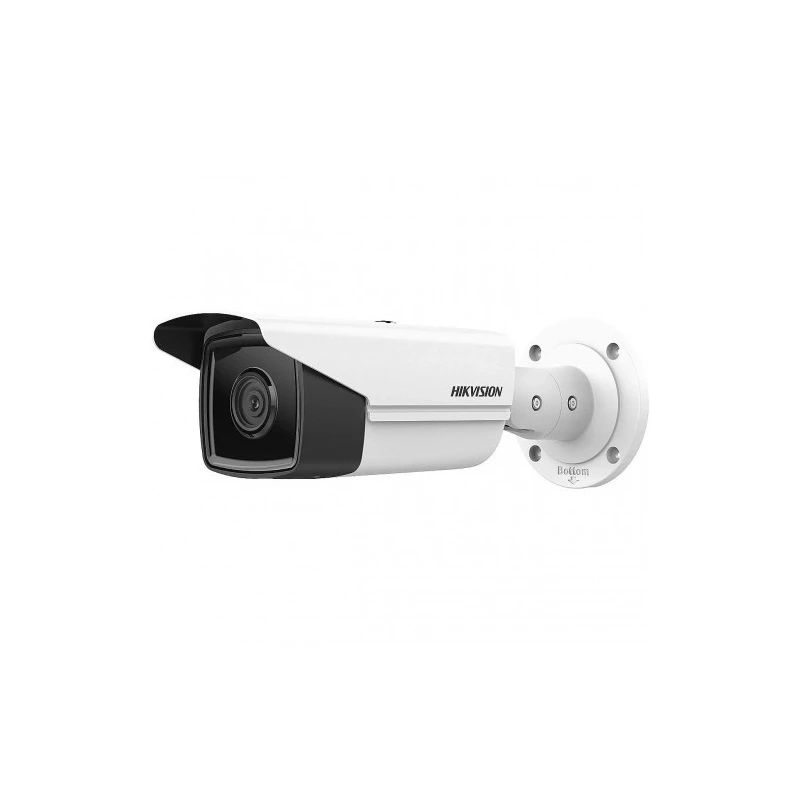 Hikvision DS-2CD2T43G2-4I 4MP IP Bullet Camera