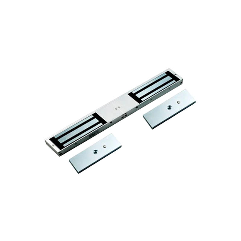 ZKTeco Al-180d Electromagnetic Double Door Lock