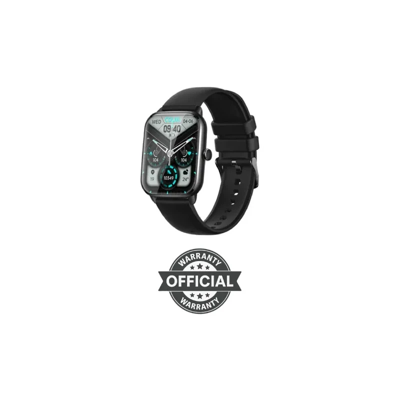 COLMI C61 Smart Watch
