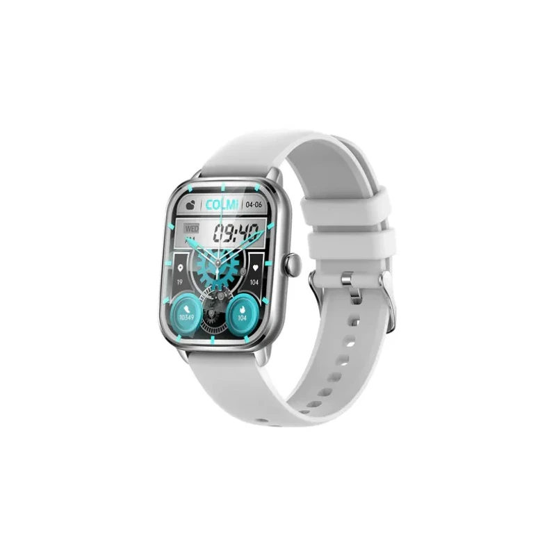 COLMI C61 Smart Watch