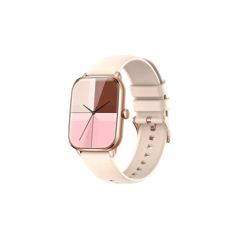 COLMI C61 Smart Watch - Image 3