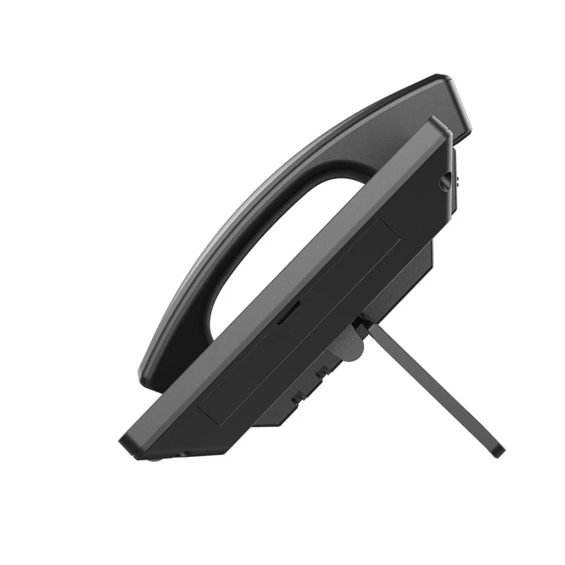 Grandstream GXV3380 High End HD Video IP Phone - Image 3