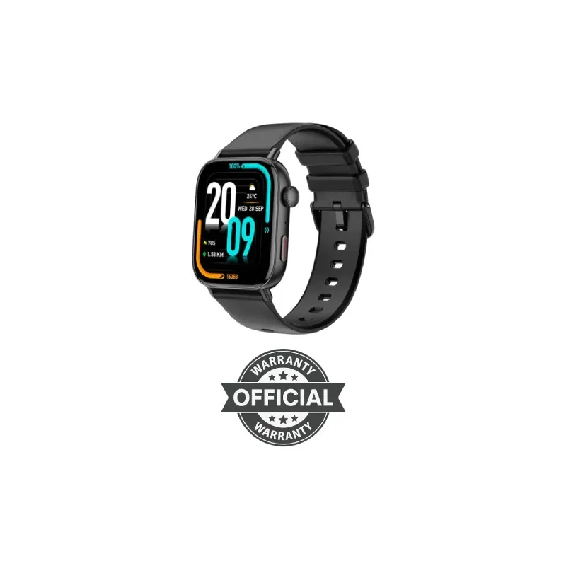 COLMI C8 Max Smart Watch