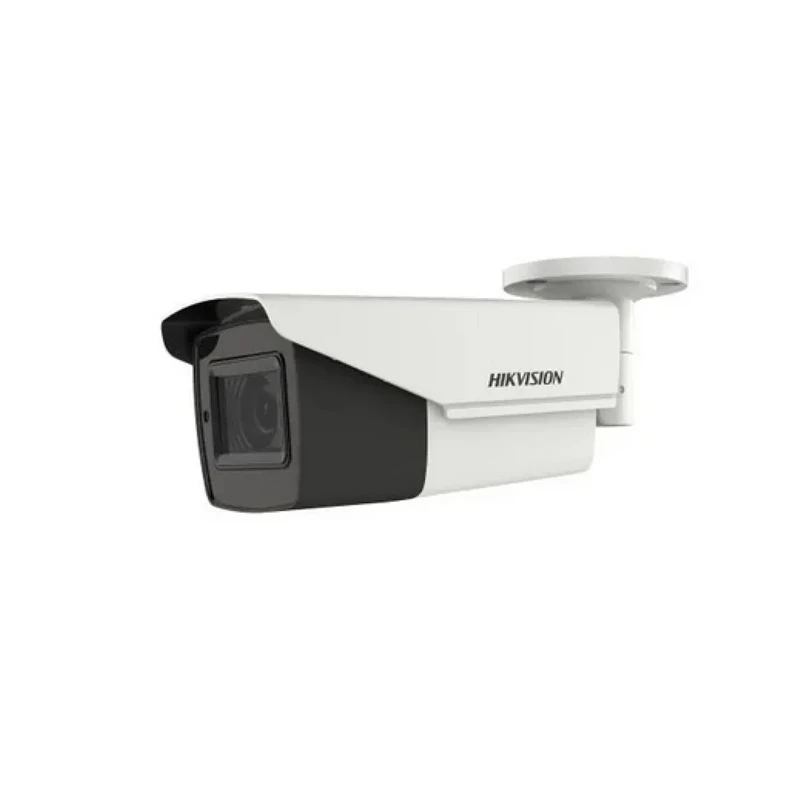 Hikvision DS-2CE19H8T-AIT3ZF Bullet Camera