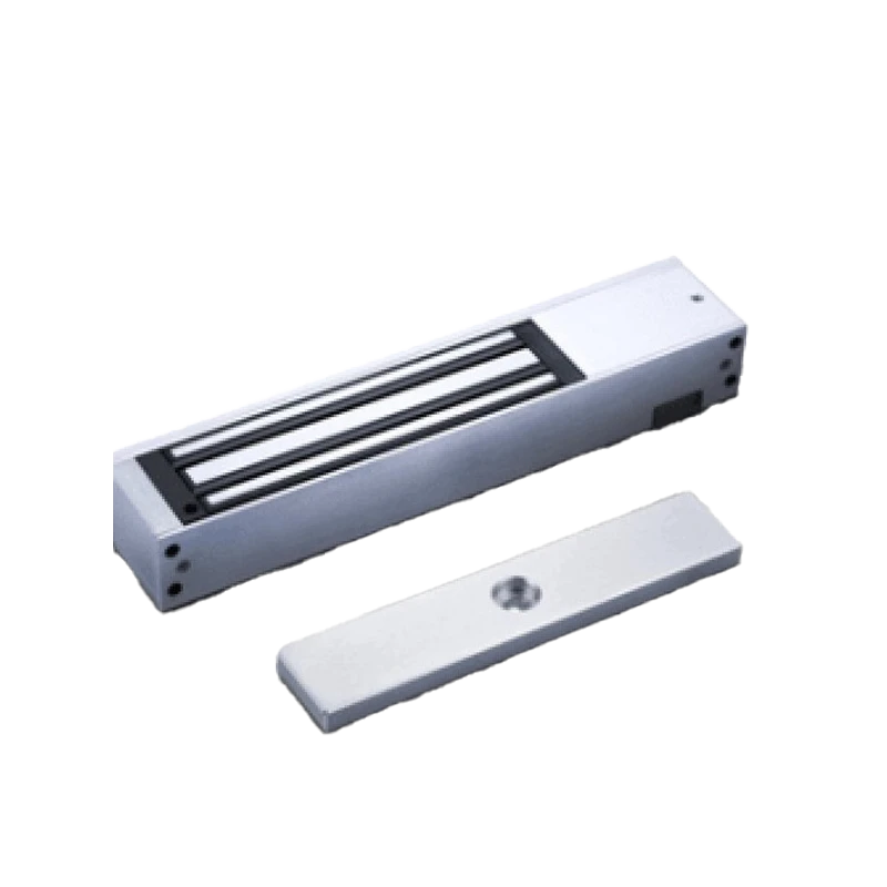 ZKTeco LM-1802 Magnetic Door Lock