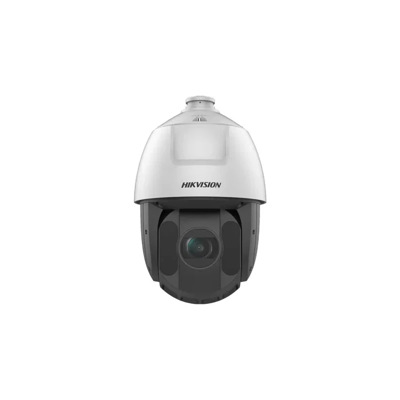 Hikvision DS-2DE5425IW-AE(T5) 4MP 25X Zoom PTZ Camera (Wall Mount & Without Adapter)