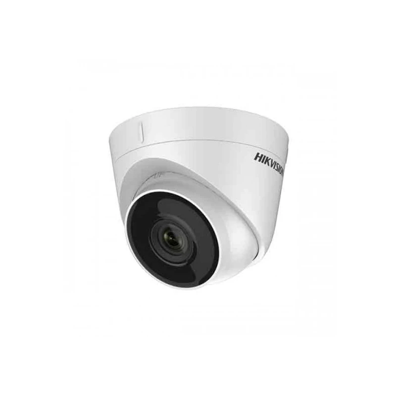 Hikvision DS-2CD1323G0E-I 2MP Basic IR Mini Dome IP-Camera