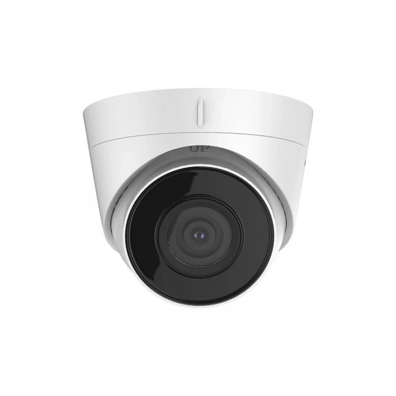 Hikvision DS-2CD1323G0E-I 2MP Basic IR Mini Dome IP-Camera