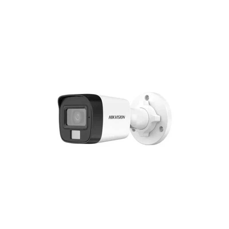 Hikvision DS-2CE16D0T-LFS 2MP Mini Bullet Camera