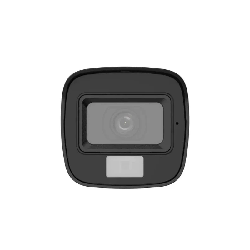 Hikvision DS-2CE16D0T-LFS 2MP Mini Bullet Camera