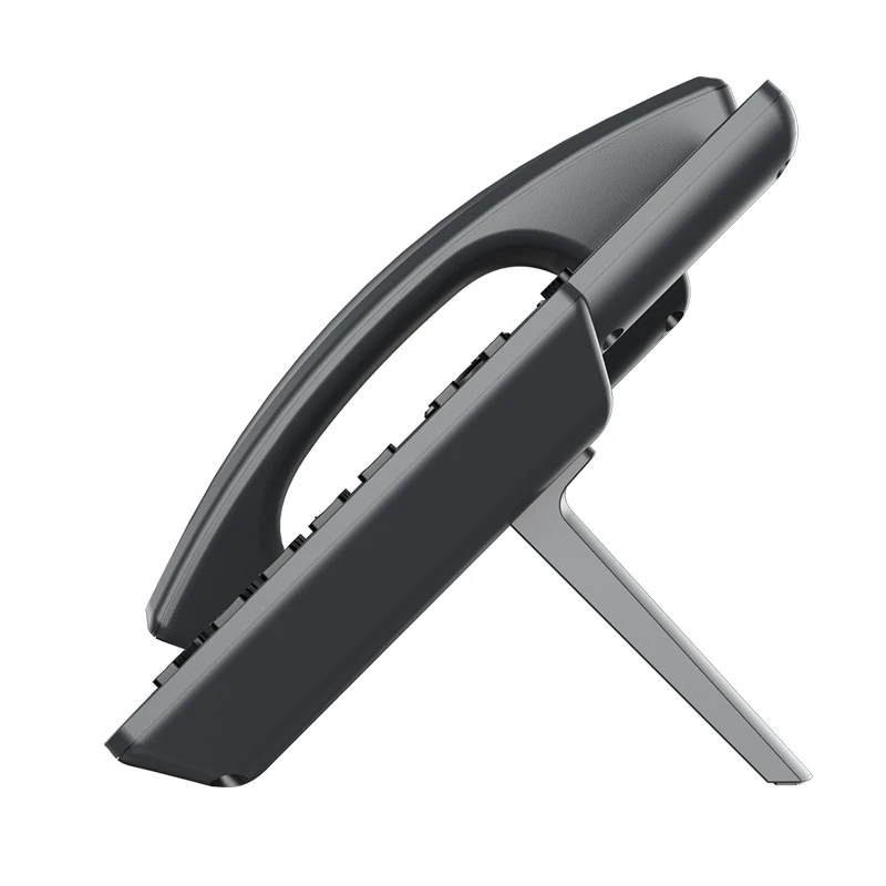 Grandstream GRP2601P Basic HD IP Phone With Adapter - Image 4