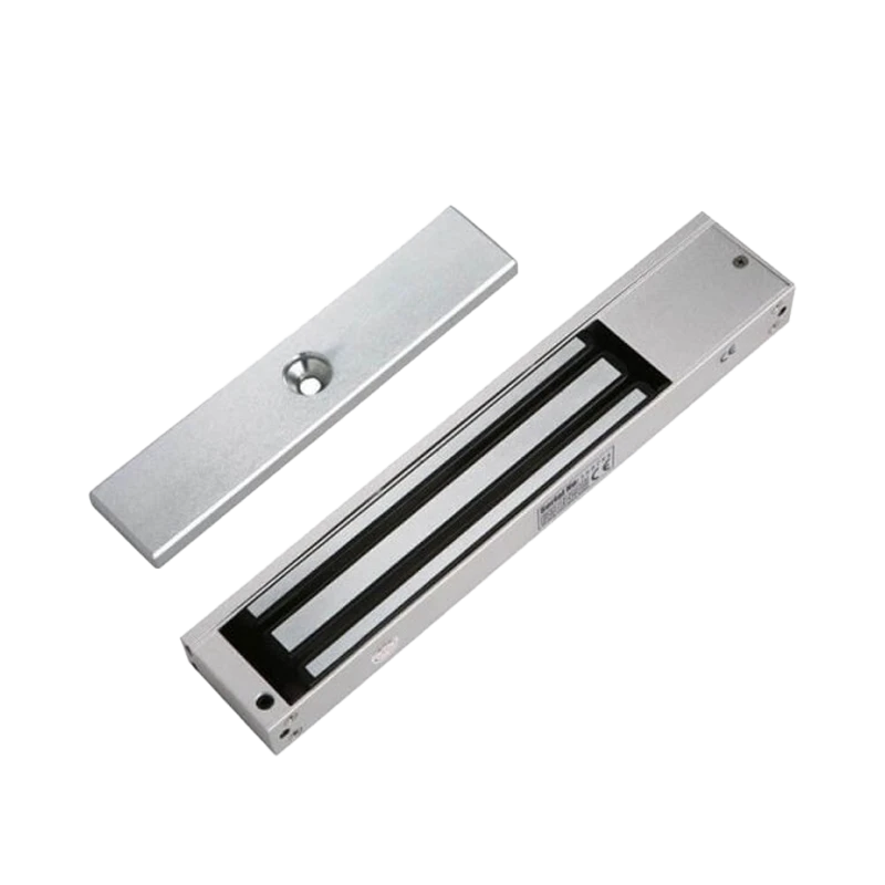 ZKTeco LM-280 Magnetic Door Lock