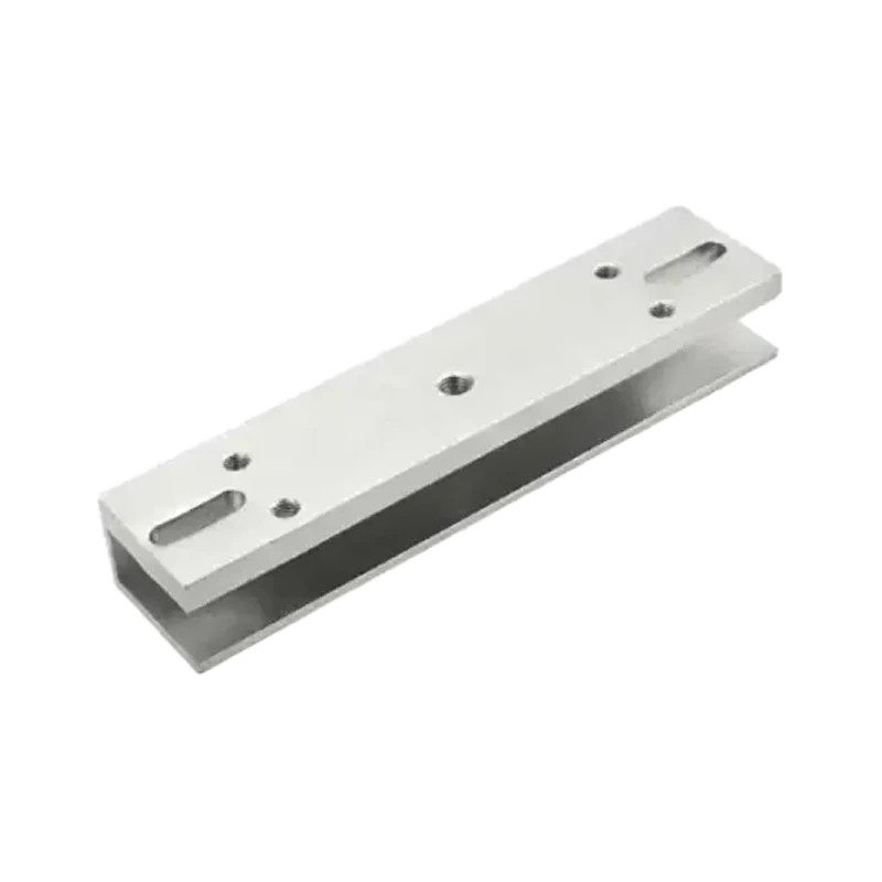 ZKTeco LMB-280U Electromagnetic Lock U Bracket
