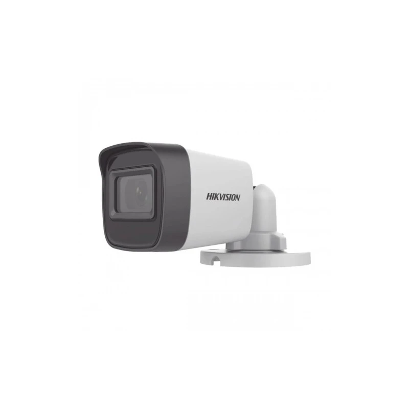 Hikvision DS-2CE16D0T-ITF 2MP Bullet CCTV Camera