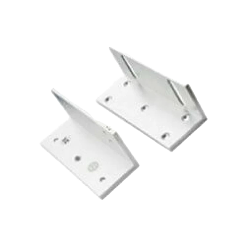 ZKTeco LMB-280Z Z Bracket