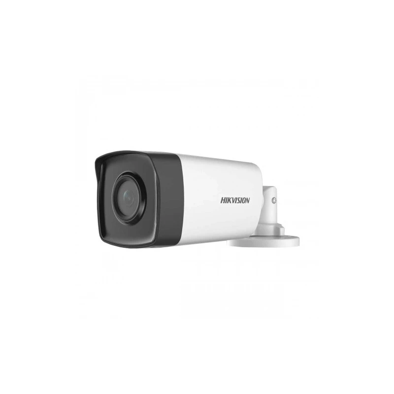 Hikvision DS-2CE17D0T-IT3F 2MP Fixed Bullet Camera