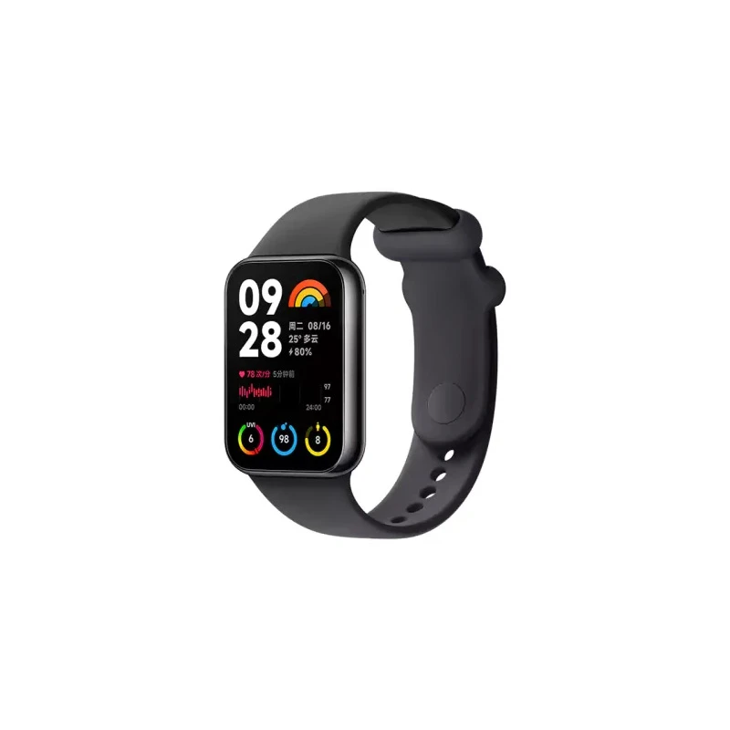Xiaomi Smart Band 8 Pro