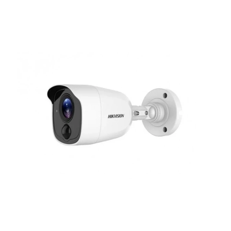 Hikvision DS-2CE11D0T-PIRLO Bullet Camera