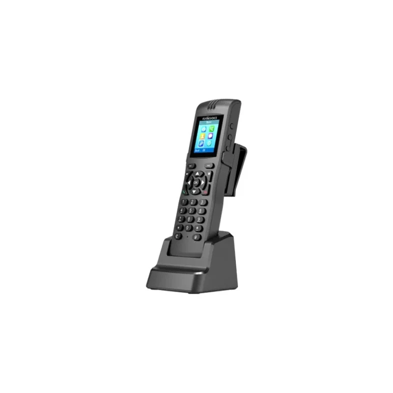 Flyingvoice FIP16Plus Portable Wireless IP Phone
