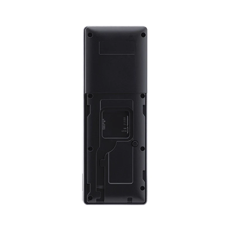 SenseFace 2A Multi-Biometric Access Control Terminal (Without Wi-Fi) - Image 5