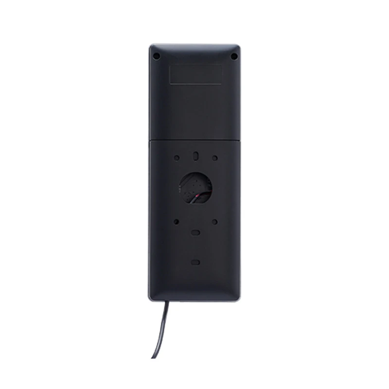 SenseFace 2A Multi-Biometric Access Control Terminal (Without Wi-Fi) - Image 6