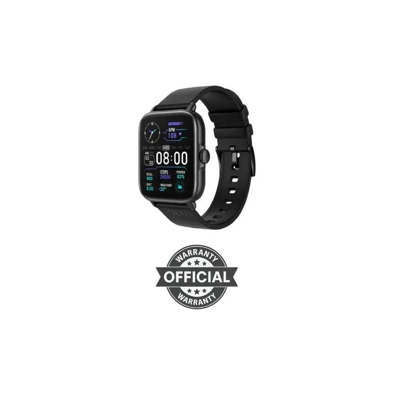 COLMI P28 Plus Smart Watch